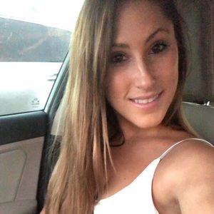 Meet your Posher, Cristen